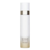 Kanebo - Sensai Absolute Silk Micro Mousse Treatment  - 90ml/3.1oz