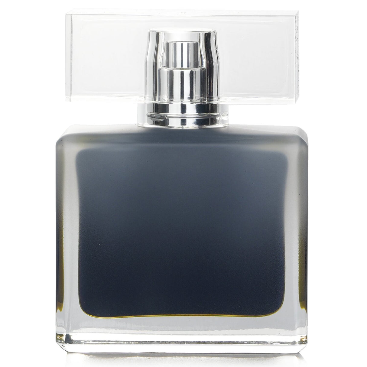 Woody aromatic fragrance for men in a sleek 50ml bottle; fresh citrus, musk heart, and rich cedar base.