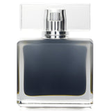 Woody aromatic fragrance for men in a sleek 50ml bottle; fresh citrus, musk heart, and rich cedar base.