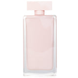 Narciso Rodriguez For Her Eau De Parfum 150ml, a luxurious fragrance featuring floral and woody notes for modern women.