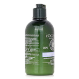 L'Occitane Aromachologie Gentle & Balance Conditioner (All Hair Types) 250ml