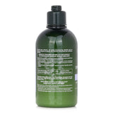 L'Occitane Aromachologie Gentle & Balance Conditioner (All Hair Types) 250ml