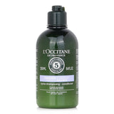 L'Occitane Aromachologie Gentle & Balance Conditioner (All Hair Types) 250ml