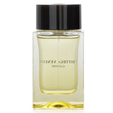 Bottega Veneta Illusione Eau De Toilette Spray 90ml, a modern aromatic woody fragrance with fresh citrus and earthy notes.