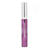 Luxurious Sisley Black Rose Eye Contour Fluid in a 14ml bottle, designed to brighten and hydrate the delicate eye area.