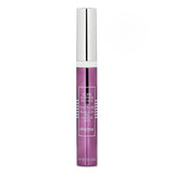 Luxurious Sisley Black Rose Eye Contour Fluid in a 14ml size, designed to brighten, hydrate, and reduce puffiness around the eyes.