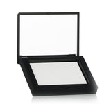 NARS Light Reflecting Pressed Setting Powder in Crystal, a translucent powder for a flawless finish and shine control.