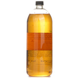 L'Occitane Verveine (Verbena) Liquid Soap For Hands & Body (Eco-Refill) 500m