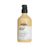 L'Oreal - Professionnel Serie Expert - Absolut Repair Gold Quinoa + Protein Inst