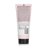 L'Oreal Professionnel Serie Expert - Vitamino Color Resveratrol Color Radiance S