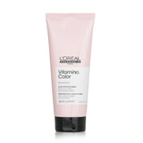 L'Oreal Professionnel Serie Expert - Vitamino Color Resveratrol Color Radiance S