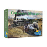 Colorado Midland