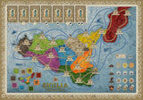 Concordia - Roma/Sicilia