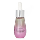 Elemis Pro-Collagen Rose Facial Oil 15ml/0.5oz