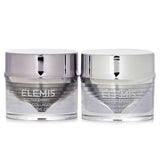 Elemis Ultra Smart Pro-Collagen Day & Night Eye Treatment Duo (1x Morning Ey