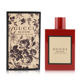 Luxurious 100ml perfume with enticing floral notes of Jasmine, Tuberose, and Damask Rose, perfect for any occasion.