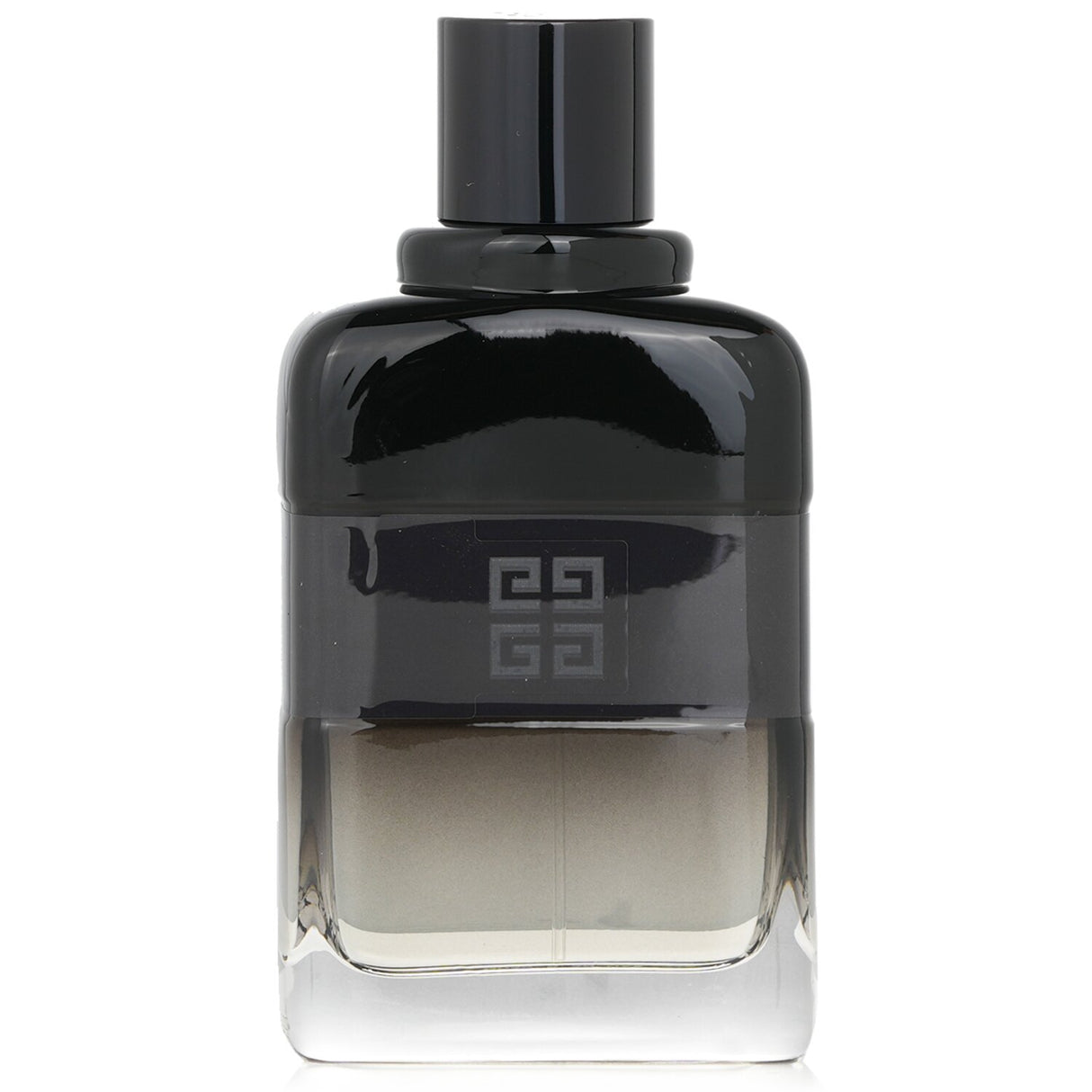 Givenchy Gentleman Eau De Parfum Boisee in a 100ml bottle, featuring woody and spicy notes perfect for modern sophistication.