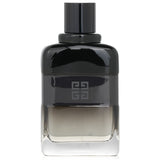 Givenchy Gentleman Eau De Parfum Boisee in a 100ml bottle, featuring woody and spicy notes perfect for modern sophistication.