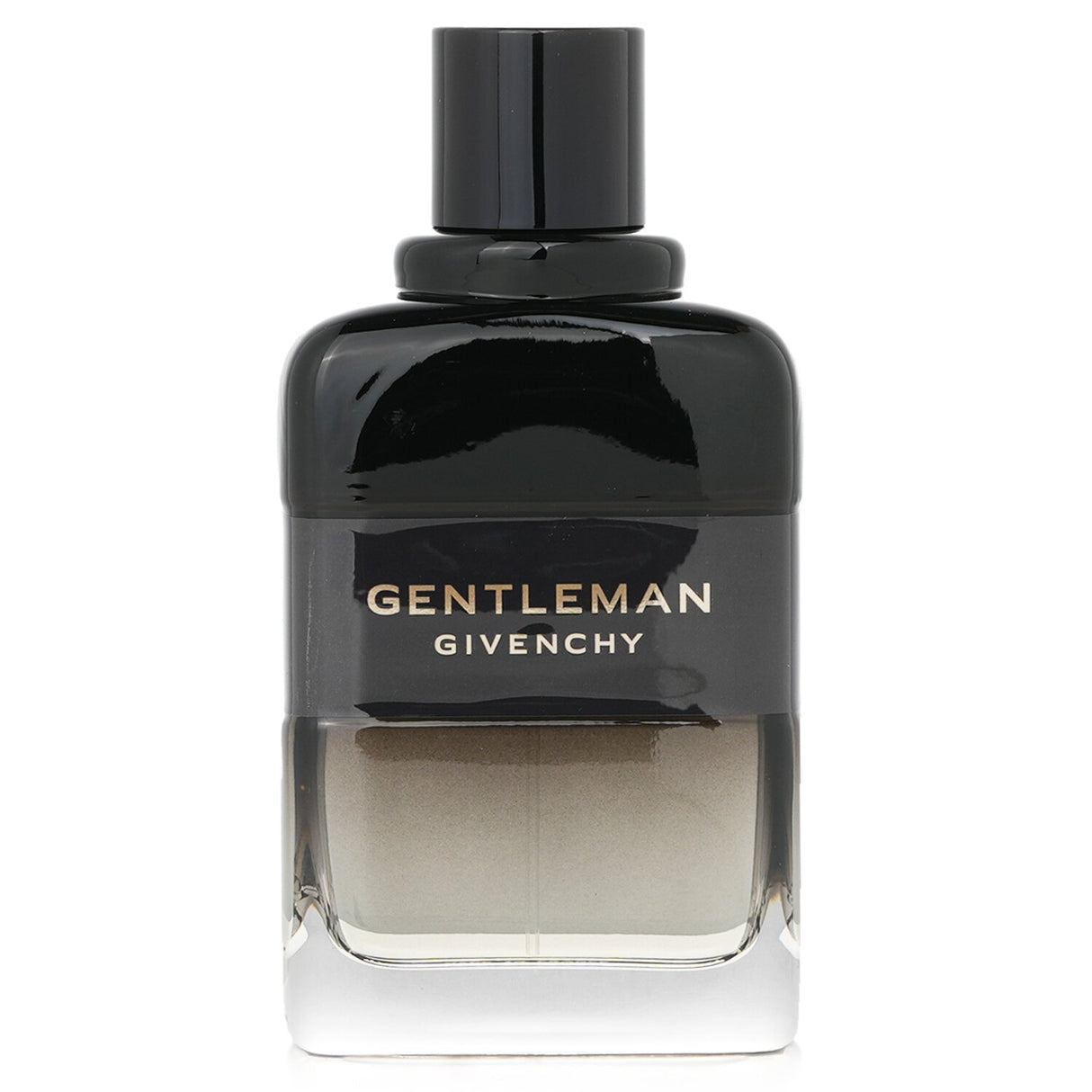 Givenchy Gentleman Eau De Parfum Boisee Spray, 100ml, features woody and spicy notes for the modern gentleman's elegance.