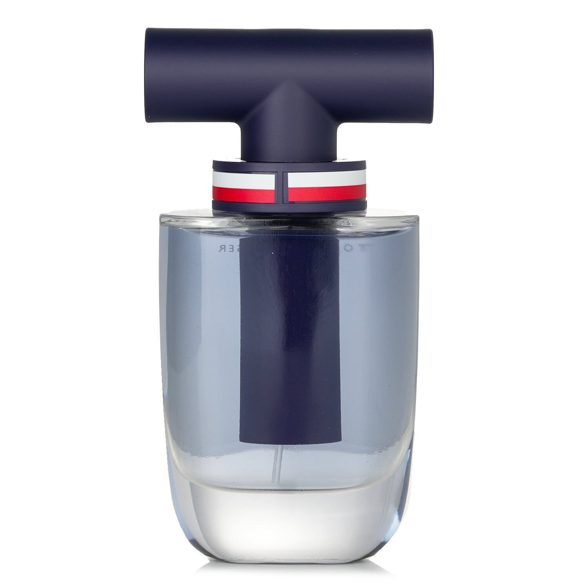 Tommy Hilfiger Impact Eau De Toilette Spray (50ml) – a dynamic woody fragrance with bitter orange, French cypress, and akigalawood.