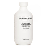 Grown Alchemist Volumising - Shampoo 0.4 200ml/6.76oz