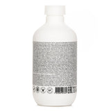 Grown Alchemist Volumising - Shampoo 0.4 200ml/6.76oz