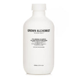 Grown Alchemist Volumising - Shampoo 0.4 200ml/6.76oz