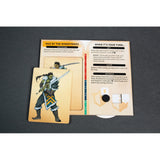Kinfire Chronicles: Night's Fall  - Upgrade Kit
