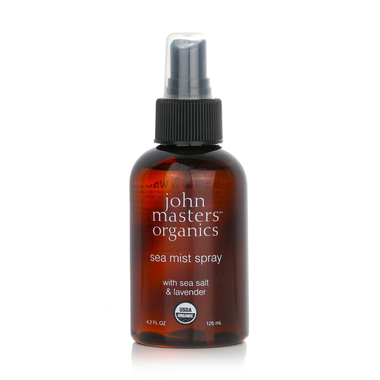 John Masters Organics - Sea Mist Sea Salt Spray With Lavender  - 125ml/4.2oz