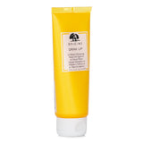 Origins Drink Up 10 Minute Hydrating Mask With Apricot & Swiss Glacier Water