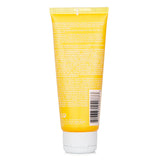 Origins Drink Up 10 Minute Hydrating Mask With Apricot & Swiss Glacier Water