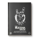 The Mecha Hack RPG
