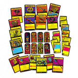 Dungeon Degenerates - Adventurer Expansion Board Game