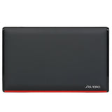 Shiseido - Synchro Skin Self Refreshing Custom Finish Powder Foundation - # 160