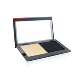 Shiseido - Synchro Skin Self Refreshing Custom Finish Powder Foundation - # 310