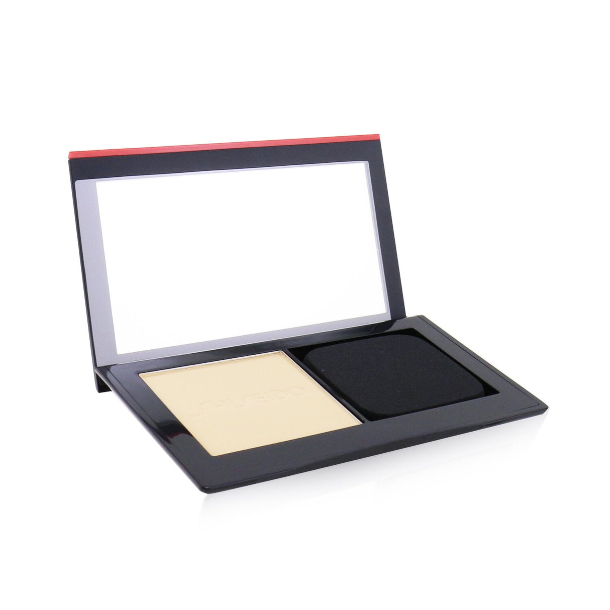 Shiseido - Synchro Skin Self Refreshing Custom Finish Powder Foundation - # 150