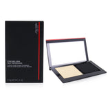 Shiseido - Synchro Skin Self Refreshing Custom Finish Powder Foundation - # 150