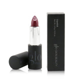 Glo Skin Beauty #Runway Lipstick in a creamy, long-lasting formula, enriched with vitamins for bold, beautiful lips.