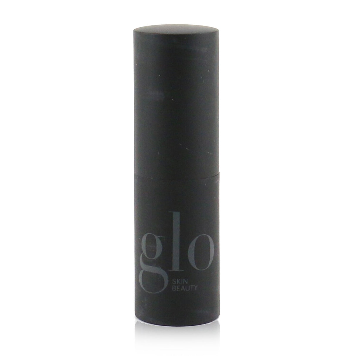 Glo Skin Beauty #Runway Lipstick in 3.4g offers bold color, creamy texture, and nourishing vitamins for soft, luscious lips.