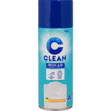 Clean Iron Aid  - 400g