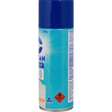 Clean Iron Aid  - 400g