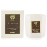 Antica Farmacista - Candle - Vanilla, Bourbon & Mandarin  - 255g/9oz