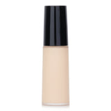 Giorgio Armani - Luminous Silk Concealer - #3  - 12ml/0.4oz