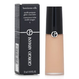 Giorgio Armani - Luminous Silk Concealer - #4  - 12ml/0.4oz
