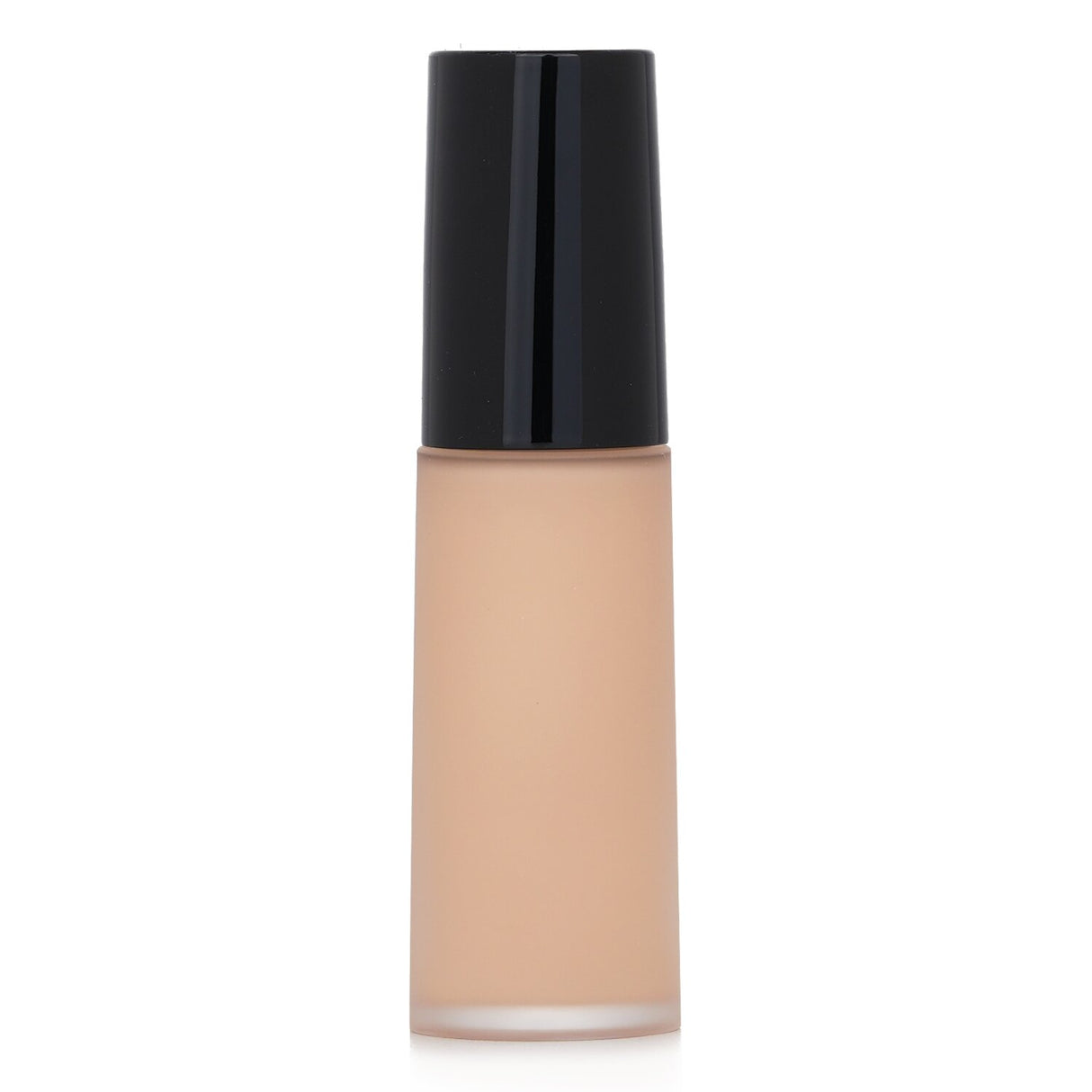 Giorgio Armani - Luminous Silk Concealer - #4  - 12ml/0.4oz