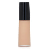 Giorgio Armani - Luminous Silk Concealer - #4  - 12ml/0.4oz