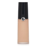 Giorgio Armani - Luminous Silk Concealer - #4  - 12ml/0.4oz
