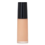 Giorgio Armani - Luminous Silk Concealer - #4.5  - 12ml/0.4oz