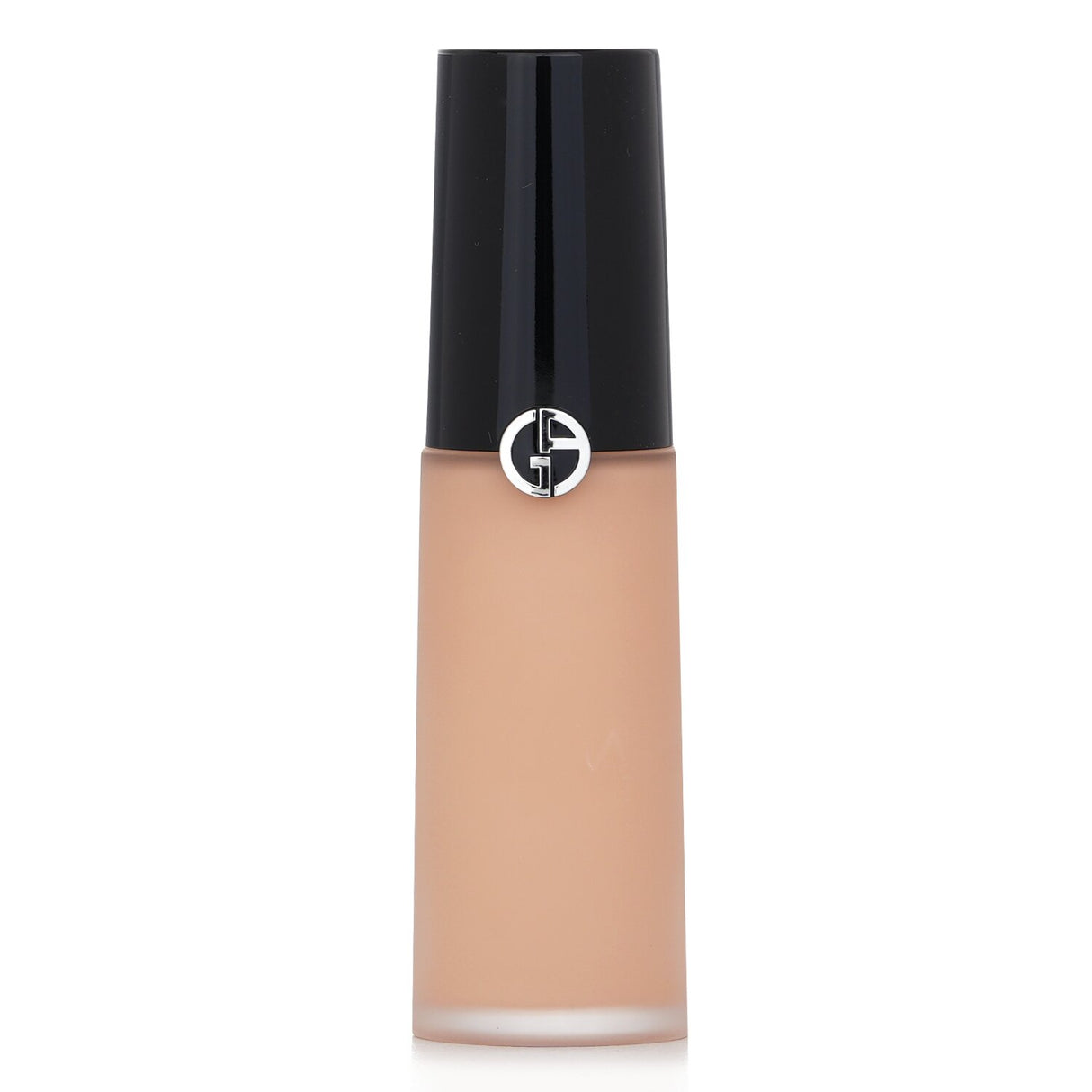 Giorgio Armani - Luminous Silk Concealer - #4.5  - 12ml/0.4oz