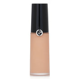 Giorgio Armani - Luminous Silk Concealer - #4.5  - 12ml/0.4oz